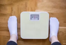 Как синдром Кушинга и опухоль мозга изменили жизнь Ханны Ричардс kak sindrom kushinga i opuhol mozga izmenili zhizn hanny richards-ekaterinburgu-ru-0