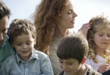 kak v gosdume rasskazali o statuse mnogodetnoj semi i vozmozhnostyah na gosuslugah-ekaterinburgu-ru-0