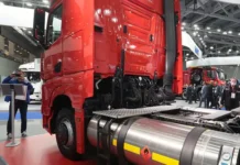 kamaz i gaz zanimayut lidiruyushhie poziczii na rynke avtoprodazh v rossii-ekaterinburgu-ru-0