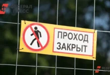 Карелия активизирует сотрудничество с жителями для защиты границы с Финляндией kareliya aktiviziruet sotrudnichestvo s zhitelyami dlya zashhity graniczy s finlyandiej-ekaterinburgu-ru-0