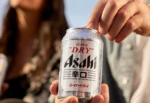 Кибератака на Asahi Group влияет на будущее Super Dry в Японии kiberataka na vliyaet na budushhee v yaponii-ekaterinburgu-ru-0