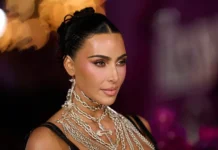 kim kardashyan iz  nachinaet novuyu kareru v yurisprudenczii-ekaterinburgu-ru-0