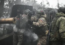 kirill dmitriev i anna paulina luna govoryat o perspektivah mira ot rfpi-ekaterinburgu-ru-0