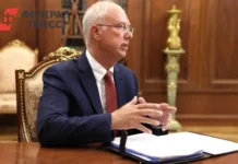 kirill dmitriev podelilsya yarkimi vpechatleniyami ot poleta nad ssha pod muzyku basty-ekaterinburgu-ru-0