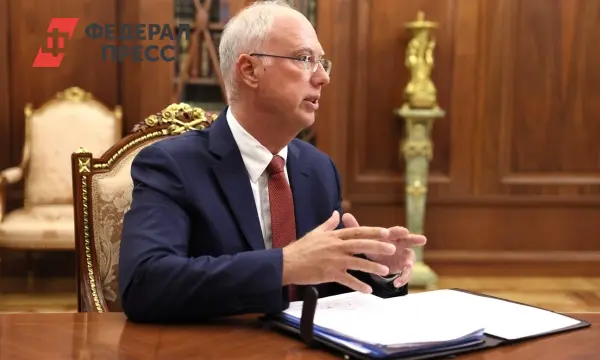 Кирилл Дмитриев поделился яркими впечатлениями от полета над США под музыку Басты-0