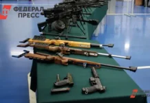 konczern kalashnikov znachitelno uvelichil vypusk svds izza neozhidannogo sprosa-ekaterinburgu-ru-0