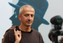 Константин Богомолов обсудил развитие кино и Театра на Бронной konstantin bogomolov obsudil razvitie kino i teatra na bronnoj-ekaterinburgu-ru-0