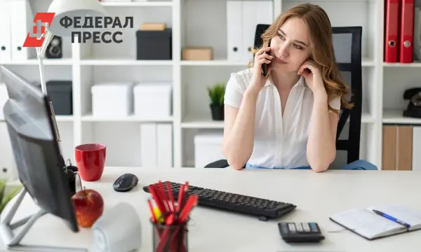 Кредитный Подъем в Новосибирской Области по Данным Сибирского ГУ Банка России-0