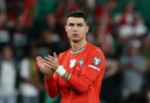 Криштиану Роналду и Лионель Месси установили яркие рекорды на чемпионате мира krishtianu ronaldu i lionel messi ustanovili yarkie rekordy na chempionate mira-ekaterinburgu-ru-0