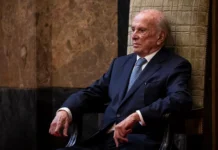 Легендарный путь Impresa, SIC и Марселу Ребелу ди Соуза открывает новое будущее медиа legendarnyj put i marselu rebelu di souza otkryvaet novoe budushhee media-ekaterinburgu-ru-0