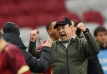 Леонид Слуцкий пригласил Даниила Медведева на тренировку в Шанхай Шеньхуа! leonid sluczkij priglasil daniila medvedeva na trenirovku v shanhaj shenhua-ekaterinburgu-ru-0