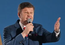 Линн Сван высказалась о бойкоте Олимпиады, комментаторы реагируют с оптимизмом linn svan vyskazalas o bojkote olimpiady kommentatory reagiruyut s optimizmom-ekaterinburgu-ru-0