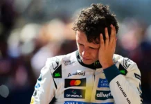 Макс Ферстаппен и Ландо Норрис отличились на Гран-при США в Остине maks ferstappen i lando norris otlichilis na granpri ssha v ostine-ekaterinburgu-ru-0