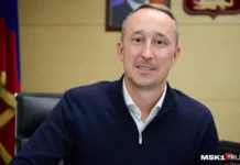 marat sibatulin soobshhil ob uspehah podmoskovya v obnovlenii avtobusov liaz-ekaterinburgu-ru-0