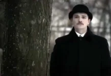 Марианна рассказала о стойкости Ивана Безбородова перед болезнью marianna rasskazala o stojkosti ivana bezborodova pered boleznyu-ekaterinburgu-ru-0