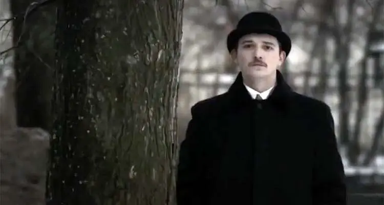 Вводная картинка