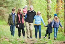 mariya lvovabelova i vladimir putin o novyh inicziativah podderzhki mnogodetnyh semej-ekaterinburgu-ru-0