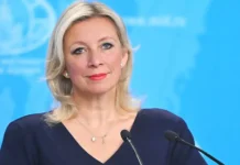 mariya zaharova rassuzhdaet o masshtabnom obmane evropy i ugrozah ukraine-ekaterinburgu-ru-0