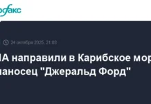 masshtabnaya operacziya    i yuzhnogo komandovaniya ssha u venesuely-ekaterinburgu-ru-0