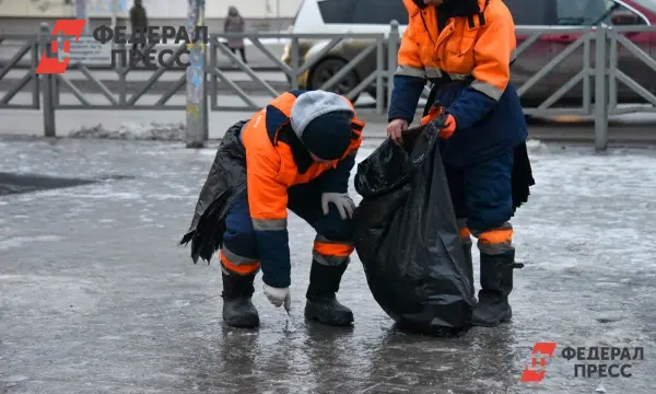 МЧС России сообщает о подготовке Мурманской области к изменению погоды-0