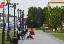 mer petr vagin gotovit zagadochnuyu vstrechu s dedom morozom v serdcze tobolska-ekaterinburgu-ru-0