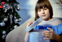 meriya nizhnego novgoroda podarit detyam novye izdeliya ot ooo hk konditerskij dom aksenov vv-ekaterinburgu-ru-0