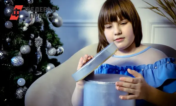 Мэрия Нижнего Новгорода подарит детям новые изделия от ООО ХК «Кондитерский дом Аксенов В.В.»-0