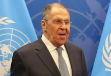 МИД РФ и Сергей Лавров поддерживают реформу ООН для справедливого мира mid rf i sergej lavrov podderzhivayut reformu oon dlya spravedlivogo mira-ekaterinburgu-ru-0