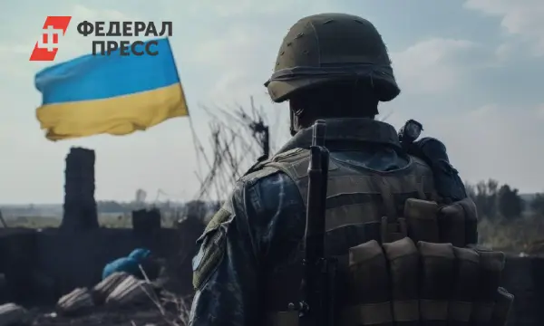 МИД Украины предупредил журналистов о смертельной опасности коридоров Путина для ВСУ-0