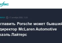 mihael lajters mozhet vozglavit  na fone uspeha v  -ekaterinburgu-ru-0