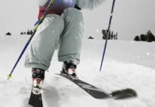 mika fermojlen rasskazal o poziczii sportsmenov norvegii i shveczii po vozvrashheniyu rossijskih lyzhnikov v -ekaterinburgu-ru-0