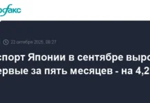 Министерство финансов Японии сообщает о процветании импорта и экспорта ministerstvo finansov yaponii soobshhaet o proczvetanii importa i eksporta-ekaterinburgu-ru-0