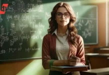 ministerstvo obrazovaniya novosibirskoj oblasti sozdaet komissiyu dlya zashhity pedagogov-ekaterinburgu-ru-0