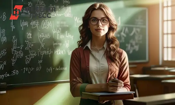 Министерство образования Новосибирской области создает комиссию для защиты педагогов-0