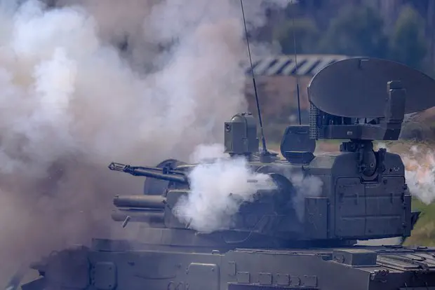 Вводная картинка