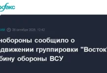 Минобороны РФ достигает новых успехов в ДНР и Харьковской области minoborony rf dostigaet novyh uspehov v dnr i harkovskoj oblasti-ekaterinburgu-ru-0
