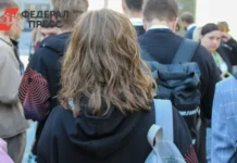 Минобрнауки обновит правила приёма в вузы для повышения качества образования minobrnauki obnovit pravila priyoma v vuzy dlya povysheniya kachestva obrazovaniya-ekaterinburgu-ru-0