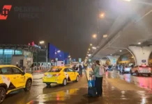 Минпромторг включает Haval, Lada, УАЗ, Москвич и Автотор в реестр такси 2026 minpromtorg vklyuchaet uaz moskvich i avtotor v reestr taksi 2026-ekaterinburgu-ru-0