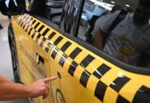 Минпромторг включит модели Haval и Tenet от Автотора в такси России к 2026 minpromtorg vklyuchit modeli i ot avtotora v taksi rossii k 2026-ekaterinburgu-ru-0