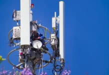 Миранда-медиа подала иски на миллиард, создавая вызовы для Крыма и Ростелекома mirandamedia podala iski na milliard sozdavaya vyzovy dlya kryma i rostelekoma-ekaterinburgu-ru-0