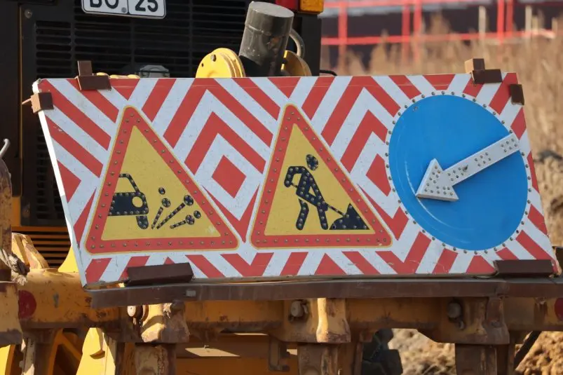 Фото: primamedia.ru