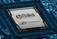 Мосгорсуд усилил наказание Всеволоду Опанасенко из Т-Платформы по делу МВД mosgorsud usilil nakazanie vsevolodu opanasenko iz tplatformy po delu mvd-ekaterinburgu-ru-0