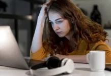 mts lanit i bilajn transformiruyut rynok truda it cherez iskusstvennyj intellekt-ekaterinburgu-ru-0