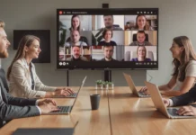 МТС Линк предлагает вебинары, встречи, доски и курсы в формате on-premise mts link predlagaet vebinary vstrechi doski i kursy v formate -ekaterinburgu-ru-0