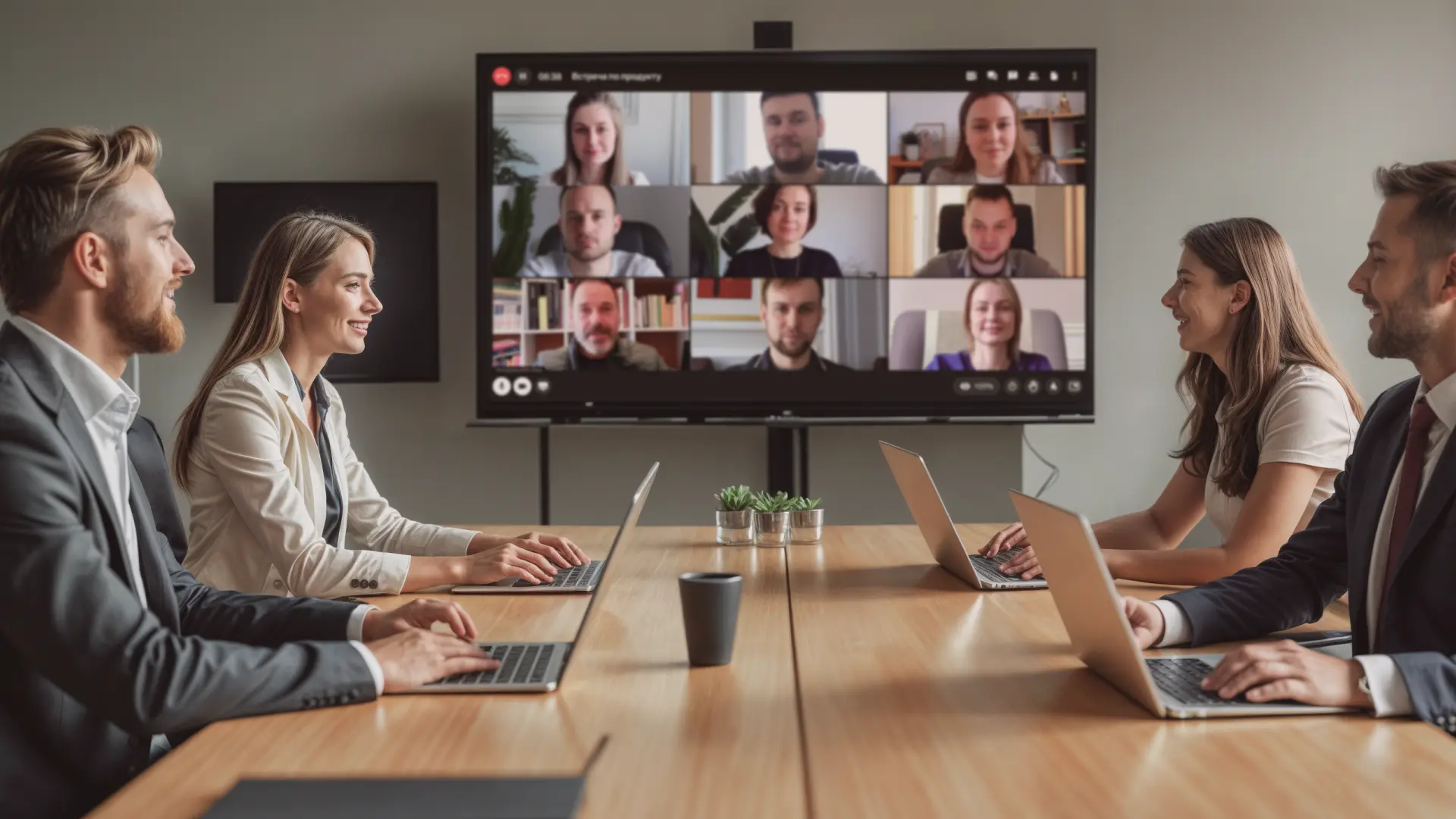 МТС Линк предлагает вебинары, встречи, доски и курсы в формате on-premise-0