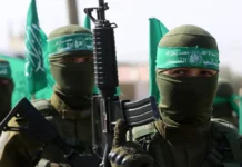 muhammed nazal iz hamas predstavit izrailyu plan poslevoennogo budushhego gazy-ekaterinburgu-ru-0