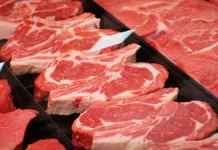 Мясопереработчики отмечают устойчивый спрос на курицу, свинину и говядину в России myasopererabotchiki otmechayut ustojchivyj spros na kuriczu svininu i govyadinu v rossii-ekaterinburgu-ru-0