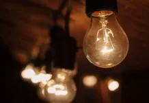 Мытищи и Сахалин столкнулись с отключениями света, но надеются на восстановление mytishhi i sahalin stolknulis s otklyucheniyami sveta no nadeyutsya na vosstanovlenie-ekaterinburgu-ru-0