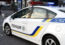 nabu rassleduet delo grigoriya i yulii didenkov sap trebuet izyatiya millionov-ekaterinburgu-ru-0