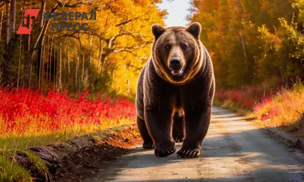 Народный фронт усиливает защиту садовых товариществ в Челябинской области-0